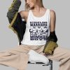 Bryce Harper Stripling Warriors Mommas Boys Shirt 3 d