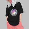 Buc ee's Put a Spell on Me Halloween 2025 Shirt 0 1