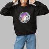 Buc ee's Put a Spell on Me Halloween 2025 Shirt 1 1
