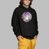 Buc ee's Put a Spell on Me Halloween 2025 Shirt 2 1