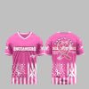 Buccaneers Breast Cancer Awareness Month Jersey 2025 1 1