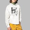 Build A Problem Patch Shirt 2 1