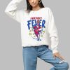 Caitlin Clark Freddy Fever Shirt 2025 1 a