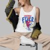 Caitlin Clark Freddy Fever Shirt 2025 3 d