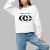 Caitlin Was Here Shirt 1 a 1