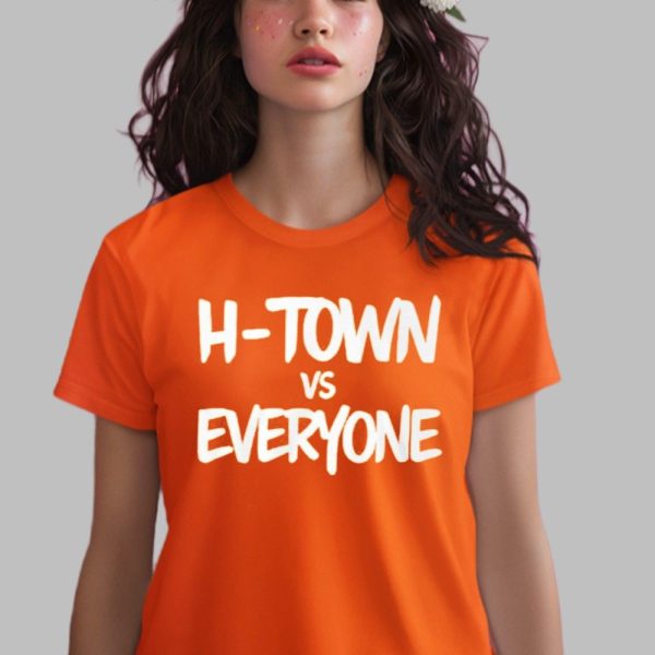 Carlos Correa H Town Vs Everyone Shirt 0 1 x