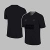 Carolina Panthers Soccer Football Jersey 2025 1 1