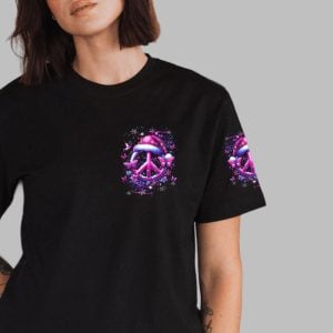 2025 Christmas Well Im Older Now But Im Still Running Against The Wind Shirt 1