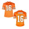 Cleveland Josh Cribbs Jersey 2025 1 2