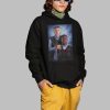 Cole Palmer And Nicolas Jackson Step Brother Shirt 2 1
