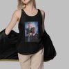 Cole Palmer And Nicolas Jackson Step Brother Shirt 3 1