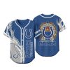 Colts Native American Jersey 2025 1 2