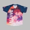 Corpus Christi Hooks GHOAT Jose Altuve Jersey Giveaway 2025 1