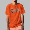 Da Hook Orioles Shirt 0 1 a