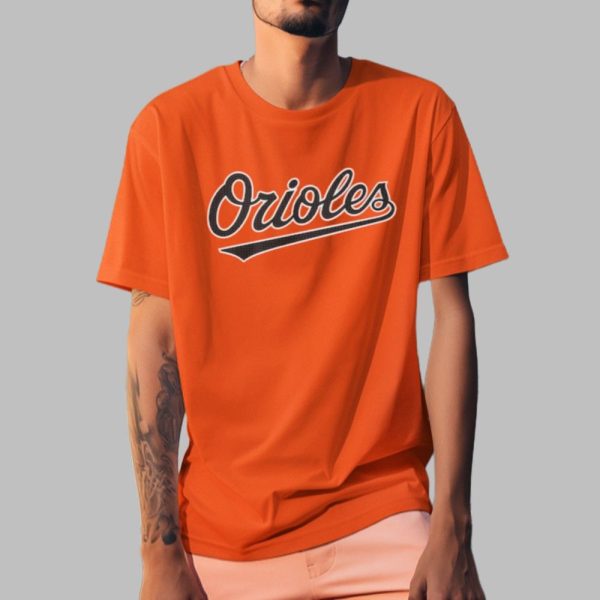 Da Hook Orioles Shirt 0 1 a