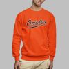 Da Hook Orioles Shirt 0 2 c
