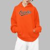 Da Hook Orioles Shirt 0 2 d