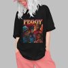 Denees Parents Perfectly Peggy Shirt 0 1