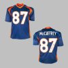 Denver Ed McCaffrey Jersey 2025 1 1