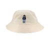 Detroit Tigers Bucket Hat Giveaway 2025 1 2
