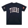 Detroit Tigers Kiloh Co Shirt 2025 Giveaway 1 2