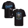 Dia De Los Dodgers Jersey Giveaway 2025 1 2