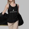 Diamondbacks Yoga on the Field Shirt 2025 Giveaway 3 1
