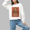 Do It Lady Shirt 2025 7 Do It Lady Shirt 2025 1 a
