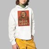 Do It Lady Shirt 2025 8 Do It Lady Shirt 2025 2 1