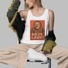 Do It Lady Shirt 2025 9 Do It Lady Shirt 2025 3 d