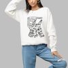 Does Being A Werewolf Negatively Impact My Credit Score Shirt 1 a