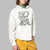 Does Being A Werewolf Negatively Impact My Credit Score Shirt 2 1