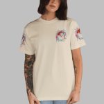 Don't Stop Believing Santa Claus 2025 Christmas