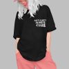Dr Rahmeh Aladwan Anti Semite Semite Club Shirt 0 1