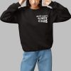 Dr Rahmeh Aladwan Anti Semite Semite Club Shirt 1 1