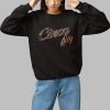 Drew Garrison Cincy Bengals Shirt 1 1