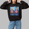 ERLiVing LivDom Santa Olivia La Guerita Santo Dominik Daddy Som Shirt 1 1