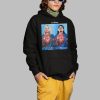 ERLiVing LivDom Santa Olivia La Guerita Santo Dominik Daddy Som Shirt 2 1