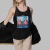 ERLiVing LivDom Santa Olivia La Guerita Santo Dominik Daddy Som Shirt 3 1