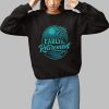 Early Retirement Shirt 1 1