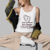 Eat Oysters Love Longer Shirt 3 d