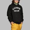 Elizabeth Taylor Shirt 2 1