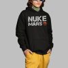 Elon Musk Nuke Mars Shirt 2 1