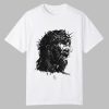 Emaka Egbuka Jesus Ask Me About Shirt 0 0