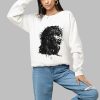 Emaka Egbuka Jesus Ask Me About Shirt 1 a