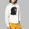 Emaka Egbuka Jesus Ask Me About Shirt 2 1