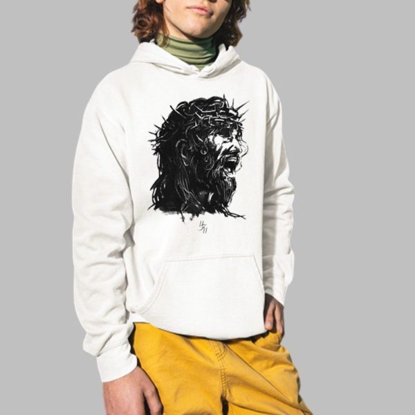 Emaka Egbuka Jesus Ask Me About Shirt 2 1