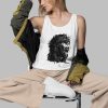 Emaka Egbuka Jesus Ask Me About Shirt 3 d