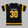 Erie SeaWolves Football Jersey 2025 Giveaway 1 1