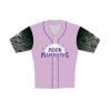 Erie SeaWolves Moon Mammoths Strike Out Cancer Jersey 2025 Giveaway 1 2